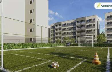 Imagem 11: DOIS CARNEIROS- MINHA CASA MINHA VIDA amp MORAR BEM - JABOATÃO DOS GUARARAPES...