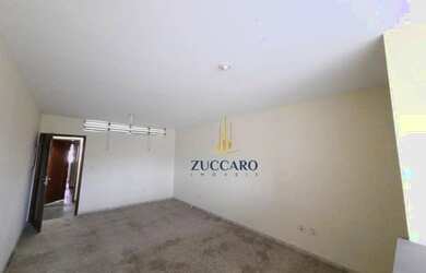 Imagem 10: Sala para alugar, 30 m² por R$ 972,50/mês - Jardim Cumbica - Guarulhos/SP