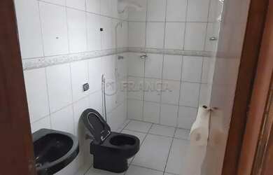 Imagem 9: CASA - 03 DORMITÓRIOS - PARQUE DOS PRÍNCIPES