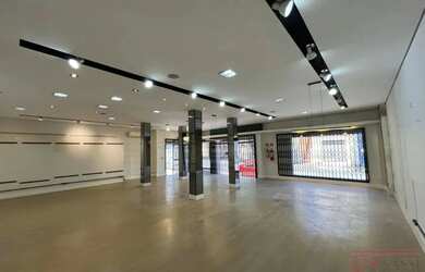 Imagem 4: Sala Comercial em CENTRO. Varandae100m² de Área