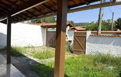 Imagem 12: Casa 2 qts suite no Flamengo à 3 minutos centro Maricá-Rj