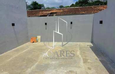 Imagem 2: Últimos Dias de Black Week Casas 2/4 no Rios do Pará com Financiamento...