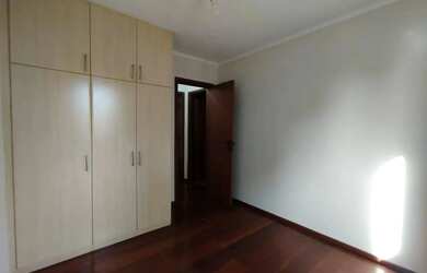 Imagem 8: ED. FONTANA DI TREVI/ VERONA