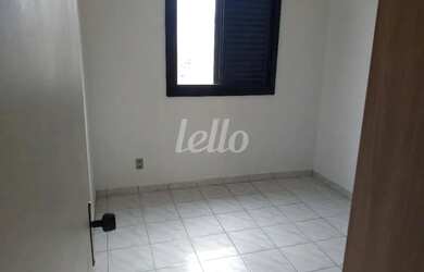 Imagem 13: Apartamento 3 quartos para alugar no a Jardim Paris