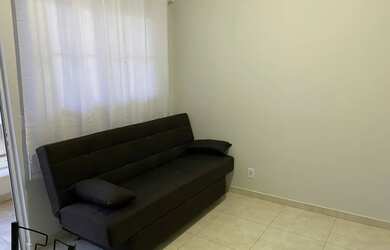 Imagem 12: Alugo apartamento mobiliado