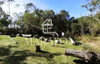 Imagem 15: TERRENO EM GRAMADO. 627m² de Área