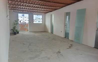 Imagem 2: ALUGO PONTO COMERCIAL 3 ANDAR 98 NOVO HORIZONTE