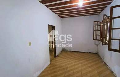 Imagem 7: Alugue sua nova casa no tradicional bairro Frimisa - Santa Luzia/MG