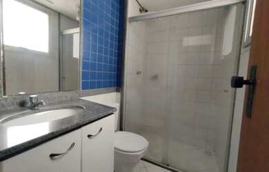 Imagem 7: ED. FONTANA DI TREVI/ VERONA