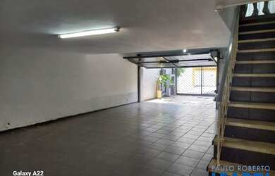 Imagem 11: SOBRADO - SUMARÉ - SP. Piscina, Churrasqueira, Varandae350m² de Área