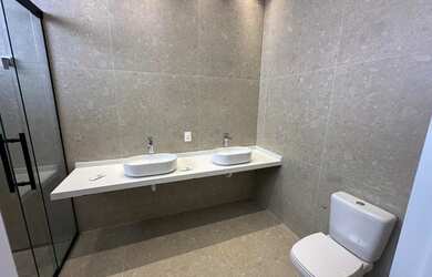 Imagem 14: Casa em Lagoa Santa no Condomínio Gran Royalle