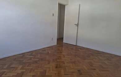 Imagem 5: Excelente Oportunidade de Venda na Tijuca