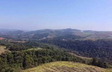 Imagem 1: Lote barato em Ibiúna com doc em ordem