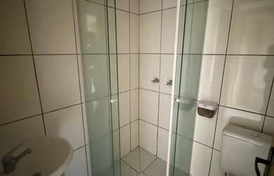 Imagem 5: BENTOALVES aluga apto 02 dorm., 01 vaga, próximo Super Andreazza, B....