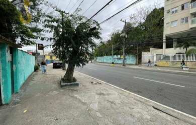 Imagem 13: Terreno à venda, por R$ 2.000.000 - Pechincha - Rio de Janeiro/RJ