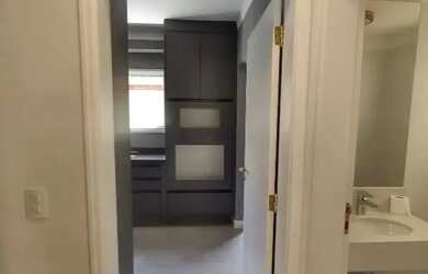 Imagem 11: Sobrado à venda no Condominio Giardino Campolim, Sorocaba/SP