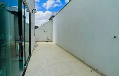 Imagem 4: Vende casa Cond. AMARILIS, 4 suíte