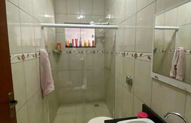 Imagem 7: Casa à Venda no Terra Bonita em Ibiporã