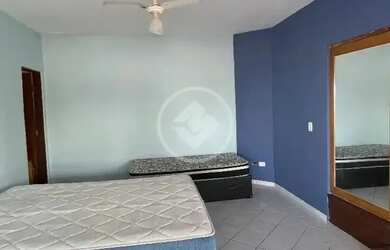 Imagem 3: Jardim Parnaso - 3 dormitórios codigo 126895