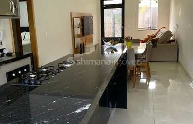 Imagem 8: CASA PARA VENDA NO SETSUL