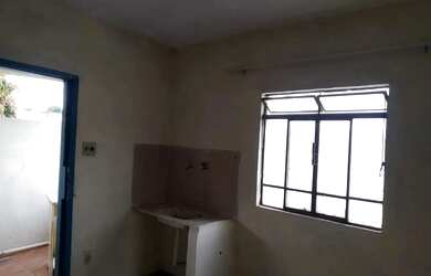 Imagem 4: Kitnet no bairro ressaca