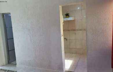 Imagem 5: 031 Excelente apartamento térreo no Boaçu São Gonçalo