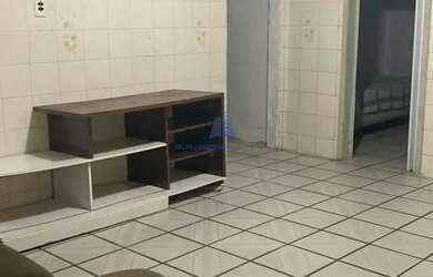 Imagem 10: Prédio Residencial com 4 apartamentos, faturamento R$ 7 mil mensal, TROCO...