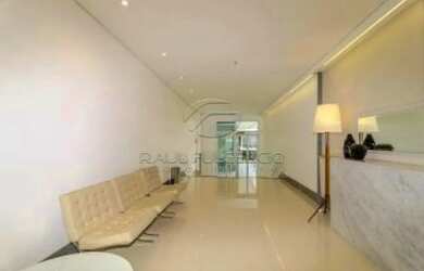 Imagem 8: PALHANO BUSINESS GLEBA PALHANO EM FRENTE AO AURORA SHOPPING