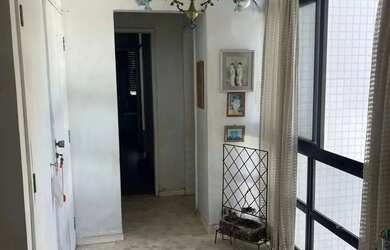 Imagem 13: Apartamento em Aparecida, Apartamento em Santos, Apartamento com 3 dorms,...