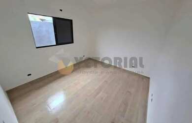 Imagem 8: Casa com 2 dormitórios à venda, 63 m² por R$ 380.000 - GOLFINHOS -...