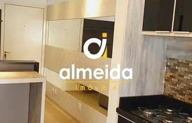 Imagem 7: APARTAMENTO 1 DORMITÓRIO