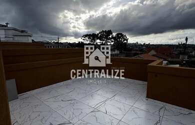 Imagem 14: VENDA - SOBRADO OFICINAS, Oficinas, PONTA GROSSA - PR