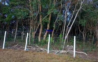 Imagem 9: Sitio à venda, 3 quartos, 1 suíte, 10 vagas, campos fernandes - Bonfim/MG