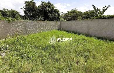 Imagem 8: Casa dos Sonhos em Guaratiba, Maricá