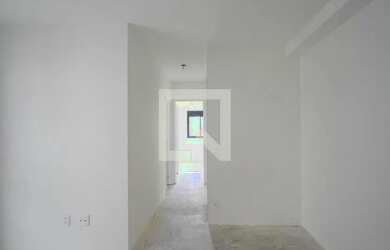 Imagem 4: Apartamento à Venda - Aclimação, 2 Quartos, 57 m2