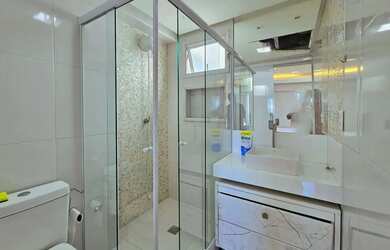 Imagem 14: Apartamento à venda no PARALELA, SALVADOR - BA , PARALELA, Salvador,...