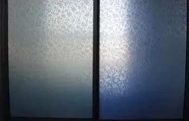 Imagem 13: Conjunto Bancários do Stiep, Bloco 341 A, ap. 303, Stiep