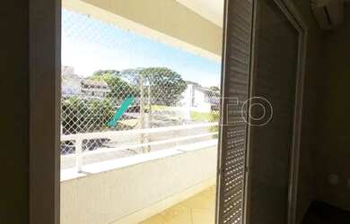 Imagem 16: casa - Parque Prado - Campinas