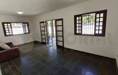 Imagem 11: Casa à venda em Caraguatatuba, Pontal de Santa Marina, com 4 quartos,...