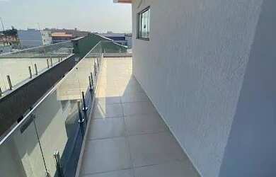 Imagem 7: Casa com 4 dormitórios, 120 m² - venda por R$ 1.100.000,00 ou aluguel...
