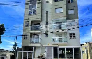 Imagem: Apartamento Planejado na Zona Sul por R$230.000 - Juiz de Fora/MG