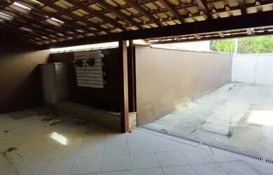 Imagem 3: Casa para Venda em Rio das Ostras, Chácara Mariléa, 2 dormitórios,...