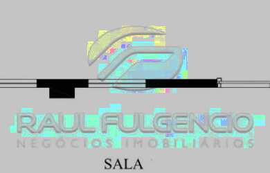 Imagem 6: PALHANO BUSINESS GLEBA PALHANO EM FRENTE AO AURORA SHOPPING