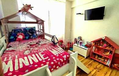 Imagem 9: Imóvel para venda com 73m² com 2 quartos em Vila Isabel - Rio de Janeiro...