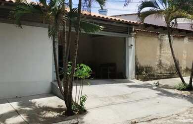 Imagem 3: Sua nova casa dos sonhos - espaço, conforto e uma ótima localização