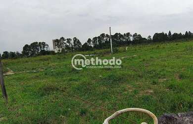 Imagem 13: Terreno à venda, Chácara Monte Alegre, Sumaré, SP