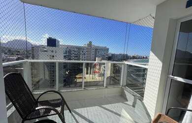 Imagem 12: Apartamento com 2 dormitórios à venda, 67 m² por R$ 775.000,00 - Muquiçaba...