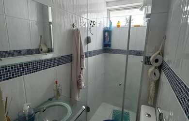 Imagem 6: Edifício Jorge Lima Jatiuca