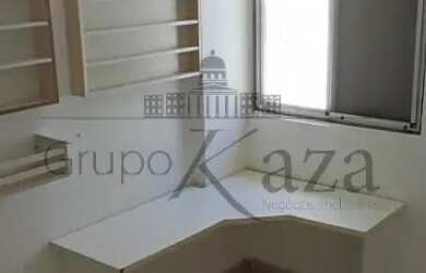 Imagem 10: Oportunidade - Apartamento - Edifício Firenze - Jardim São Dimas - 2...
