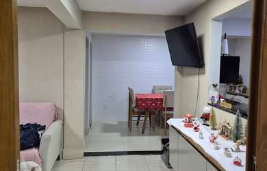 Imagem 4: Vende-se casa em Vicente Pires